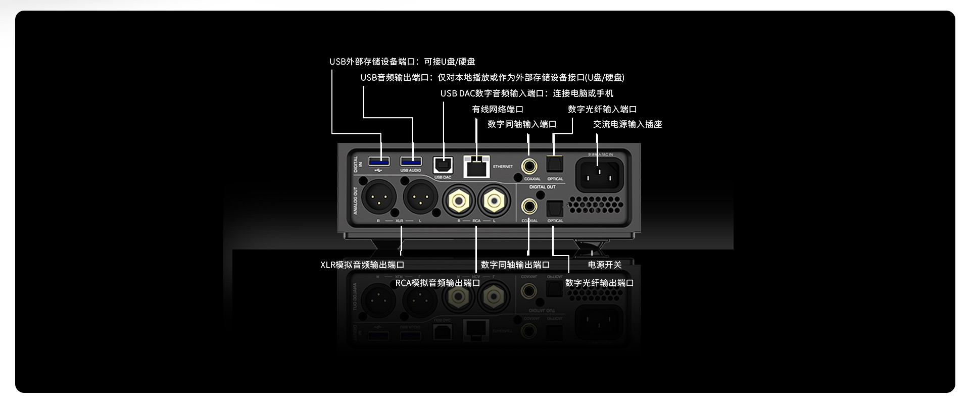 EM7官网_22.jpg