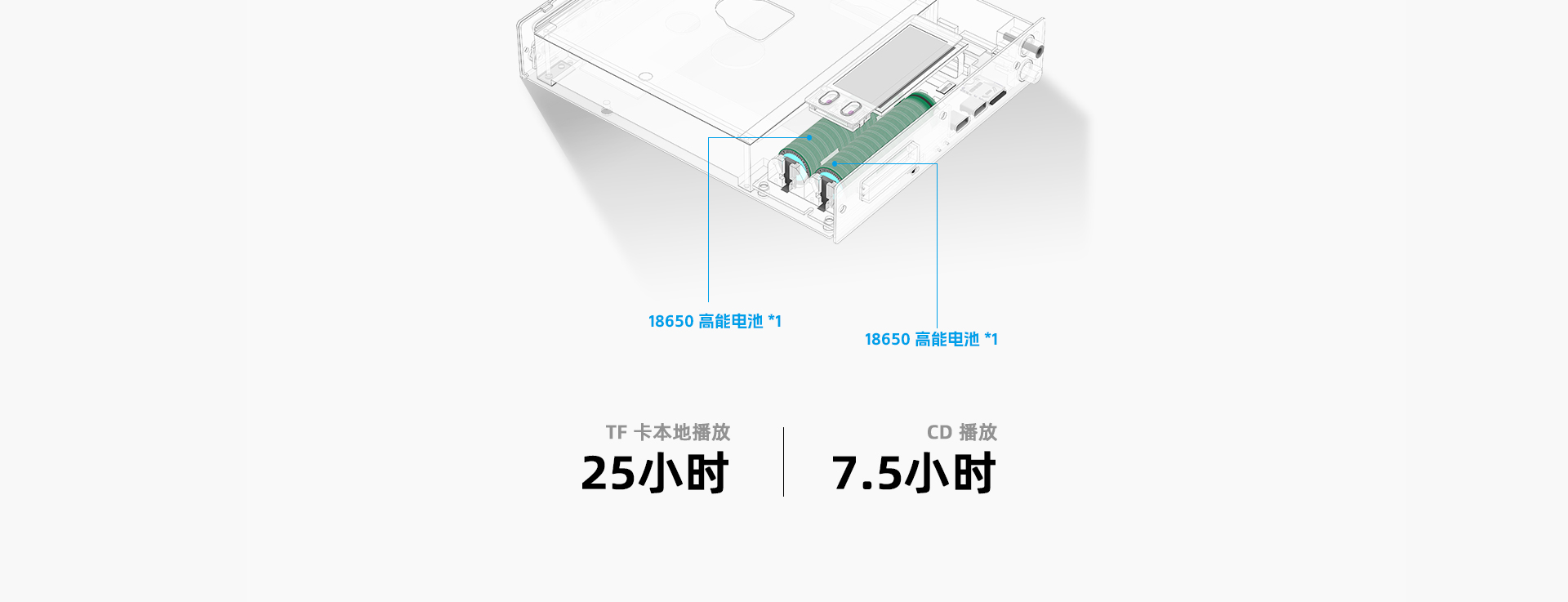 ECmini详情页_15.jpg